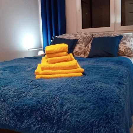 Apartament Jakubek Полковице Экстерьер фото