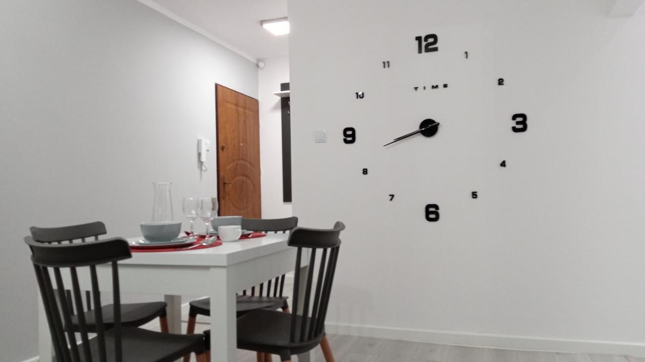 Apartament Jakubek Полковице Экстерьер фото